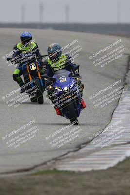 media/Nov-30-2025-TrackDaz (Sun) [[d8b22663df]]/C Group/Session 4 (Outside Grapevine)/